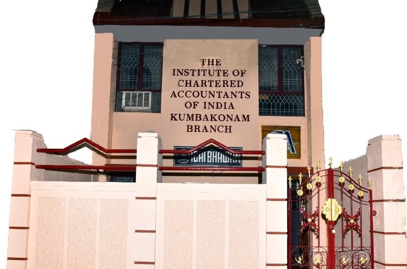 building-new building-new